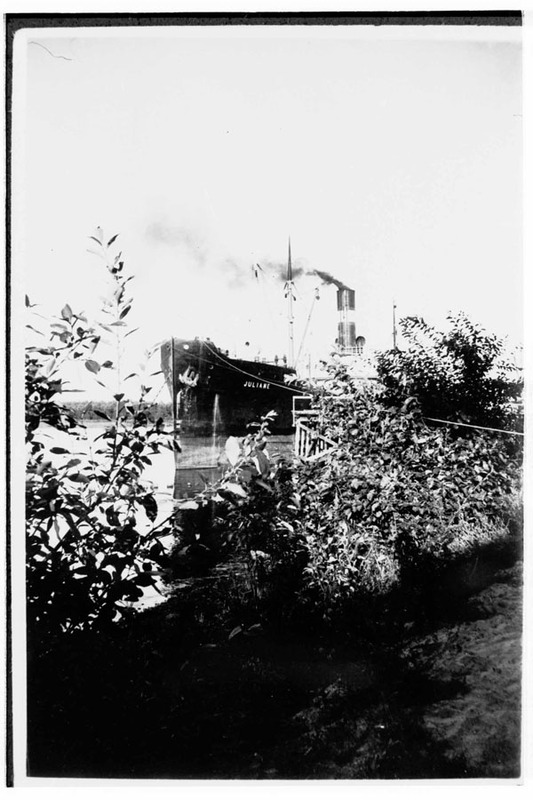 B021155-13