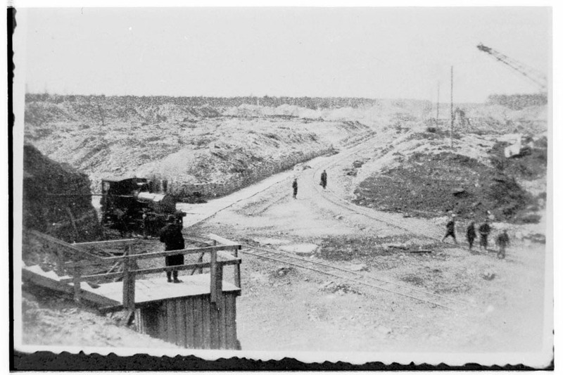 B001155-19