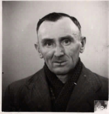 Mattias Westerholm
