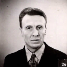Johannes Espling