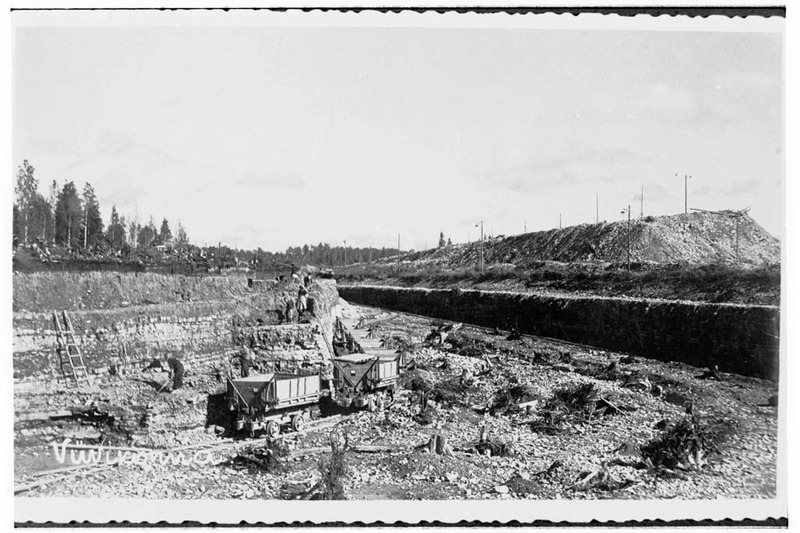 B001156-04