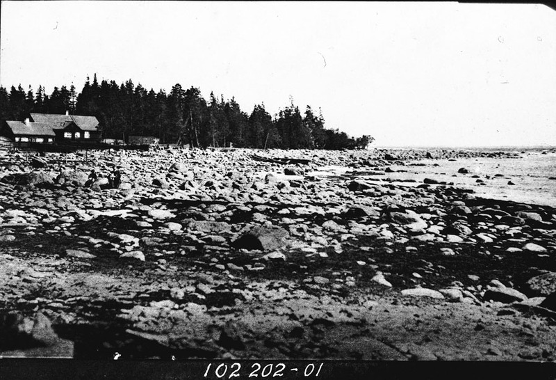 B102202-01