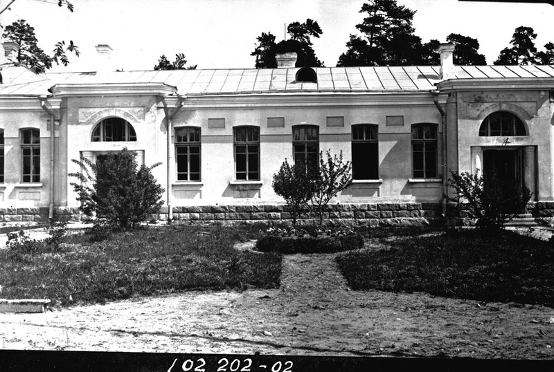 B102202-02