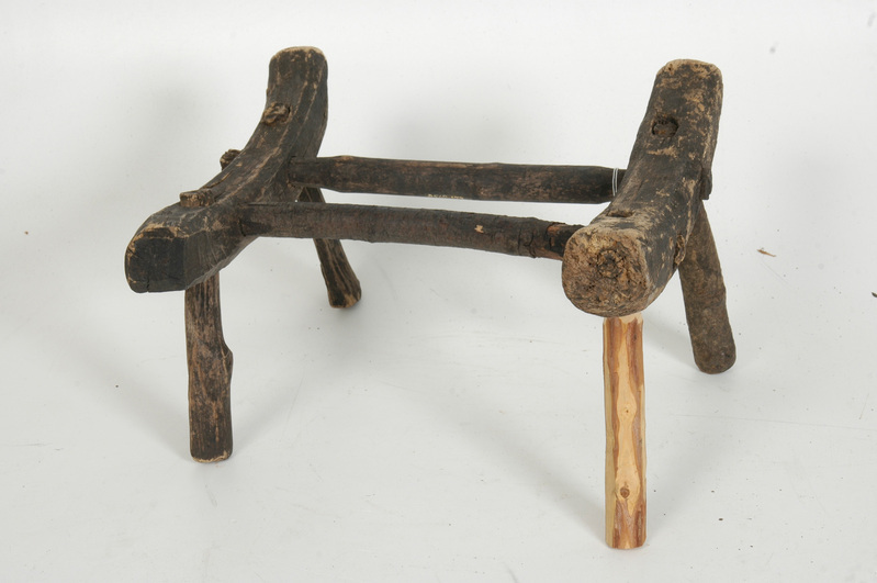 Kjäld Kränke