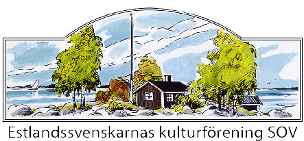 logotype-3.png