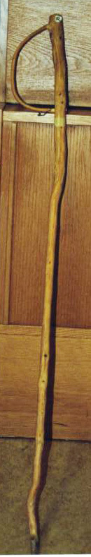 Vallkäpp