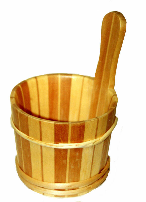 Stäva