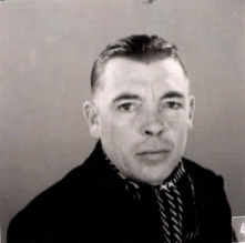 Erik Grönlund