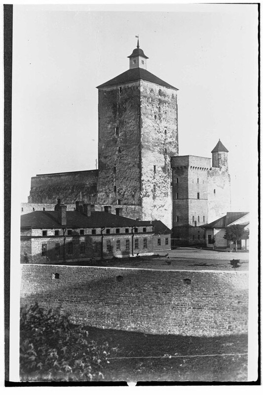 B102067-16