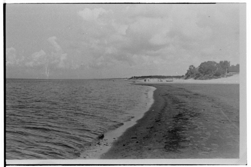 B012099-34
