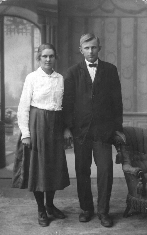 D410-0160