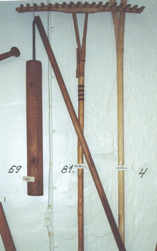 Slaga