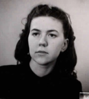 Ingeborg  Andersen - Pöhl