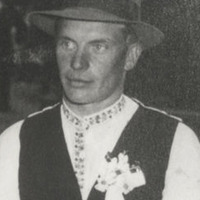Paul Stahl