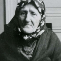 Magdalena Tomson