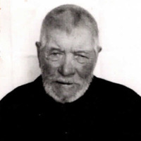 Johannes Engström