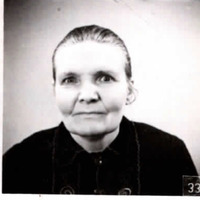 Magdalena Grönlund