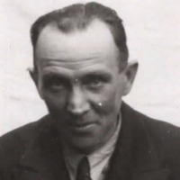 Anton Vesterholm