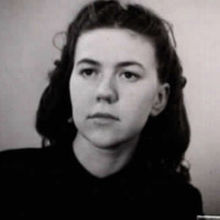Ingeborg  Andersen - Pöhl