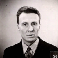 Johannes Espling