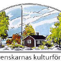 logotype-3.png
