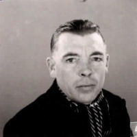 Erik Grönlund