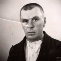 Adolf Espling